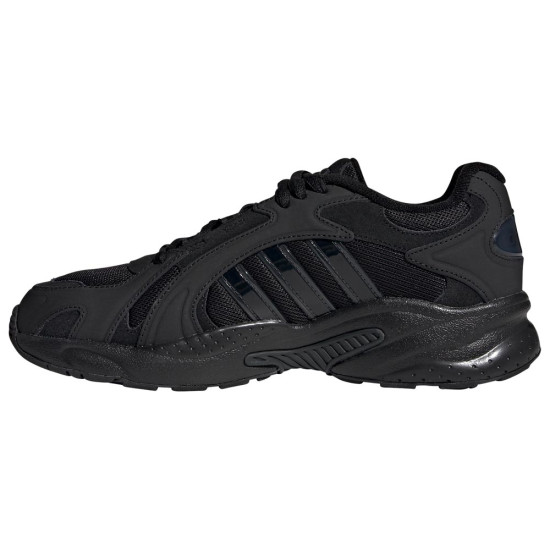 Adidas Crazychaos Shadow 2.0 Adidas Crazychaos Shadow 2.0